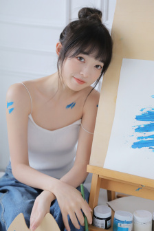少爷开荤H