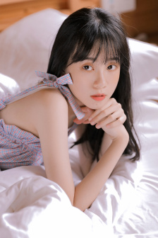 丰裕纵满杨玉环2588高清壁纸
