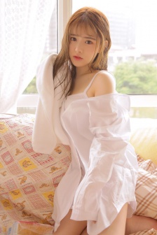 无颜之月无遮挡无删减