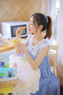 夜交藤合欢花内无肉