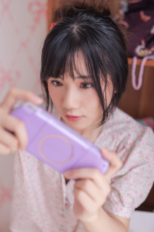 欧美性饥渴少妇XXXⅩOOOO