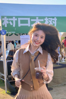 久久女儿