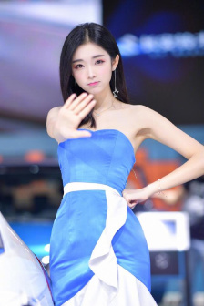 胜女的代价2