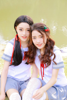 诱人的妺妺在线播放