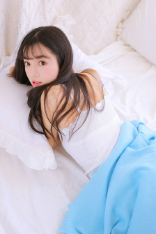 鬼FU全集无删减在线观看中字