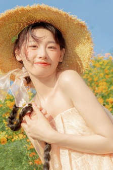 恋马狂