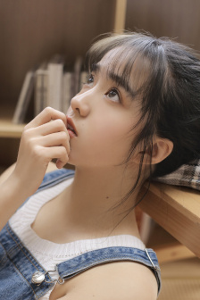 范冰冰苹果在线播放未删减